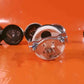 Set of 6 Gauges - Experimental