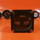 Set of 6 Gauges - Experimental