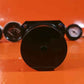 Set of 6 Gauges - Experimental