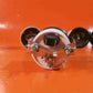 Set of 6 Gauges - Experimental
