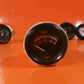 Set of 6 Gauges - Experimental
