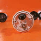 Set of 6 Gauges - Experimental