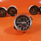 Set of 6 Gauges - Experimental