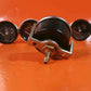Set of 6 Gauges - Experimental
