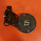 011-01316-10 Garmin GXM-30A XM Radio Antenna - Experimental