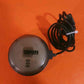 011-01316-10 Garmin GXM-30A XM Radio Antenna - Experimental