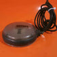011-01316-10 Garmin GXM-30A XM Radio Antenna - Experimental