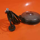011-01316-10 Garmin GXM-30A XM Radio Antenna - Experimental