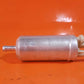 7-21440-51 Electric Fuel Pump - Experimental