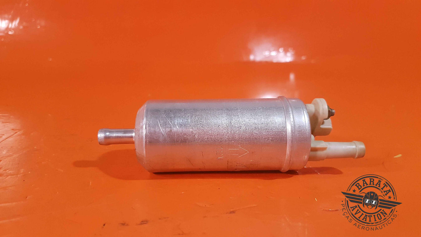 7-21440-51 Electric Fuel Pump - Experimental