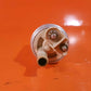 7-21440-51 Electric Fuel Pump - Experimental