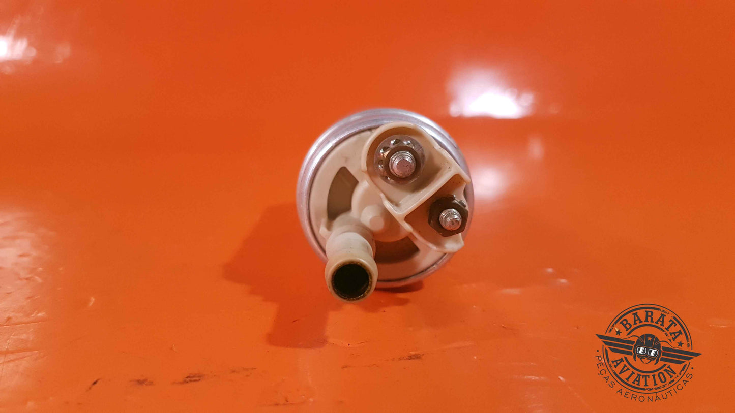 7-21440-51 Electric Fuel Pump - Experimental