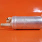 7-21440-51 Electric Fuel Pump - Experimental