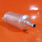7-21440-51 Electric Fuel Pump - Experimental