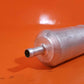 7-21440-51 Electric Fuel Pump - Experimental