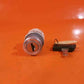 46678 Engine Ignition Switch w/ Key - Experimental