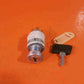 46678 Engine Ignition Switch w/ Key - Experimental