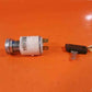 46678 Engine Ignition Switch w/ Key - Experimental
