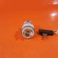 46678 Engine Ignition Switch w/ Key - Experimental