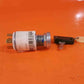 46678 Engine Ignition Switch w/ Key - Experimental