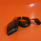 011-00149-14 Antena GPS Garmin GA 26C - Con conector - Experimental