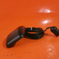 011-00149-14 Antena GPS Garmin GA 26C - Con conector - Experimental