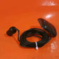 011-00149-14 Antena GPS Garmin GA 26C - Con conector - Experimental