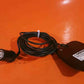 011-00149-14 Antena GPS Garmin GA 26C - Con conector - Experimental