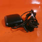 011-00149-14 Antena GPS Garmin GA 26C - con cableado - Experimental