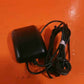 011-00149-14 Antena GPS Garmin GA 26C - con cableado - Experimental