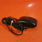 011-00149-14 Antena GPS Garmin GA 26C - con cableado - Experimental