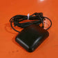 011-00149-14 Antena GPS Garmin GA 26C - con cableado - Experimental