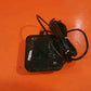 011-00149-14 Antena GPS Garmin GA 26C - con cableado - Experimental