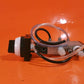EVZM55-F01-00 SMC Panel Pneumatic Control Valve Assy