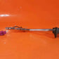 Control Stick Grip Assy - Experimental