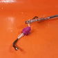 Control Stick Grip Assy - Experimental