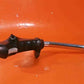Control Stick Grip Assy - Experimental