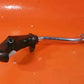 Control Stick Grip Assy - Experimental