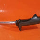 Control Stick Grip Assy - Experimental