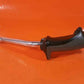 Control Stick Grip Assy - Experimental