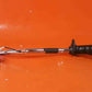 Control Stick Grip Assy - Experimental