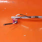 Control Stick Grip Assy - Experimental