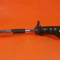 Control Stick Grip Assy - Experimental