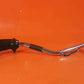 Control Stick Grip Assy - Experimental