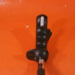 Control Stick Grip Assy - Experimental