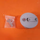 05-28663 Universal Lightweight Fuel Cap - Novo - Experimental