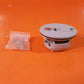 05-28663 Universal Lightweight Fuel Cap - Novo - Experimental