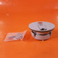 05-28663 Universal Lightweight Fuel Cap - Novo - Experimental