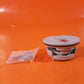 05-28663 Universal Lightweight Fuel Cap - Novo - Experimental
