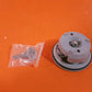 05-28663 Universal Lightweight Fuel Cap - Novo - Experimental